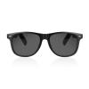 Miro AI-powered Audio Glasses with translation function