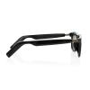 Miro AI-powered Audio Glasses with translation function