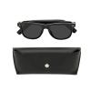 Miro AI-powered Audio Glasses with translation function