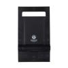 SnapStand RCS recycled plastic foldable phone stand