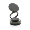 Terra 360 RCS recycled plastic universal phone holder