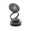 Terra 360 RCS recycled plastic universal phone holder