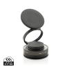 Terra 360 RCS recycled plastic universal phone holder