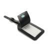 Globefind Dual RCS luggage tag with worldwide locating