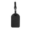 Globefind Dual RCS luggage tag with worldwide locating