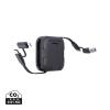 Urban Vitamin San Jose 100W stand with retractable cable