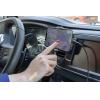 Acar RCS recycled plastic 360 degree car phone holder