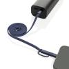 Arc RCS recycled Ultra-thin 60W 2 in 1 magnetic cable