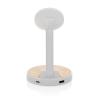 Ontario RCS rplastic 15W magnetic charging 2 in 1 stand