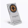 Magcharge 15W magnetic wireless charging stand