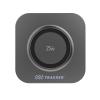 Quantum ultra-fast 25W magnetic wireless charging pad