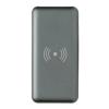 10.000 mAh Fast Charging 10W Wireless Powerbank with PD