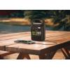 Power Vault RCS rplastic 21000 mAh portable power station
