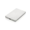 Orion RCS recycled aluminium 5000 mah 5W magnetic powerbank