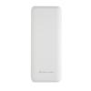Urban Vitamin Pasadena 20.000 mAh 18W PD powerbank