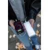 Urban Vitamin Pasadena 20.000 mAh 18W PD powerbank