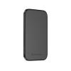 Urban Vitamin Concord RCS Ultra thin 3000mAh powerbank