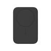 Urban Vitamin Concord RCS Ultra thin 3000mAh powerbank