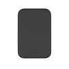 Urban Vitamin Concord RCS Ultra thin 3000mAh powerbank