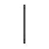 Urban Vitamin Concord RCS Ultra thin 3000mAh powerbank