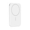 Urban Vitamin Concord RCS Ultra thin 3000mAh powerbank