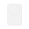 Urban Vitamin Concord RCS Ultra thin 3000mAh powerbank