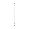 Urban Vitamin Concord RCS Ultra thin 3000mAh powerbank