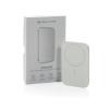 Urban Vitamin Concord RCS Ultra thin 3000mAh powerbank