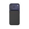 Urban Vitamin Pomona 5000mAh Qi2.2 25W magnetic powerbank