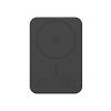 Urban Vitamin Pomona 5000mAh Qi2.2 25W magnetic powerbank