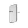 Urban Vitamin Pomona 5000mAh Qi2.2 25W magnetic powerbank