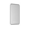 Urban Vitamin Pomona 5000mAh Qi2.2 25W magnetic powerbank