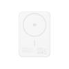 Urban Vitamin Pomona 5000mAh Qi2.2 25W magnetic powerbank