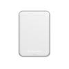 Urban Vitamin Pomona 5000mAh Qi2.2 25W magnetic powerbank