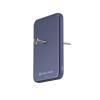 Urban Vitamin Pomona 5000mAh Qi2.2 25W magnetic powerbank