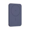 Urban Vitamin Pomona 5000mAh Qi2.2 25W magnetic powerbank