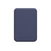 Urban Vitamin Pomona 5000mAh Qi2.2 25W magnetic powerbank
