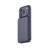 Urban Vitamin Pomona 5000mAh Qi2.2 25W magnetic powerbank