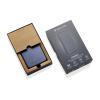Urban Vitamin Pomona 5000mAh Qi2.2 25W magnetic powerbank