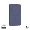 Urban Vitamin Pomona 5000mAh Qi2.2 25W magnetic powerbank