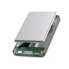 Urban Vitamin Marin 5000mAh magnetic 15W wireless powerbank