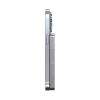 Urban Vitamin Marin 5000mAh magnetic 15W wireless powerbank