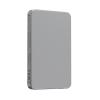 Urban Vitamin Marin 5000mAh magnetic 15W wireless powerbank
