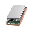 Urban Vitamin Marin 5000mAh magnetic 15W wireless powerbank