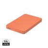 Urban Vitamin Marin 5000mAh magnetic 15W wireless powerbank