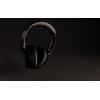 Swiss Peak ANC headphone