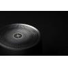 Swiss peak 5W wireless bass speaker