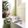 Mini aluminium wireless speaker