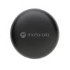 Motorola IPX5 TWS MOTO buds 150