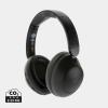 Urban Vitamin Cupertino RCS rplastic ANC headphone